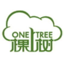 一棵樹櫥柜加盟