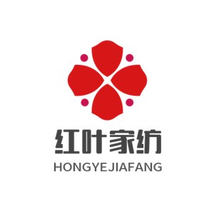 紅葉家紡加盟