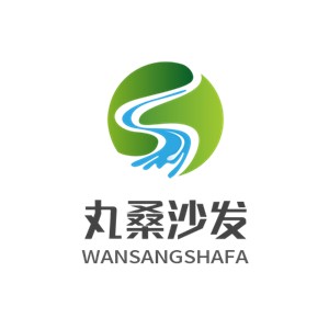 丸桑沙發(fā)加盟