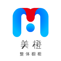 美橙整體櫥柜加盟