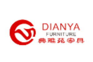 典雅苑家具加盟