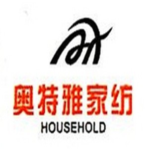 奧特雅家紡加盟