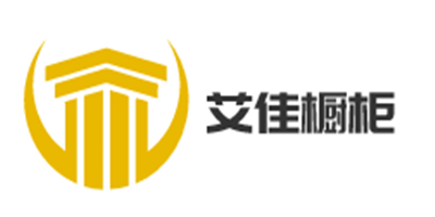 艾佳櫥柜加盟