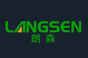 朗森全鋁家居加盟