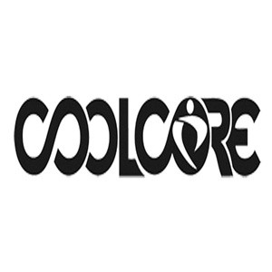 coolcore家紡加盟