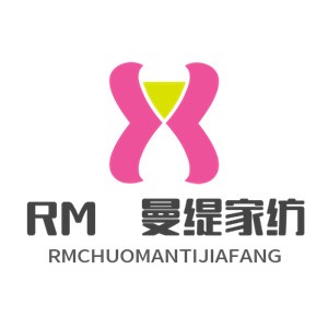 RM婼曼緹家紡加盟