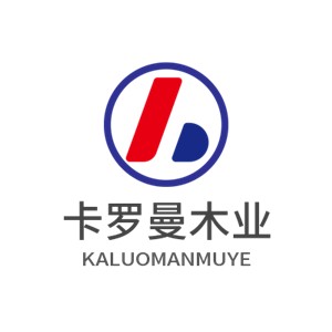 卡羅曼木業(yè)加盟