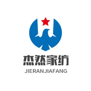 杰然家紡加盟