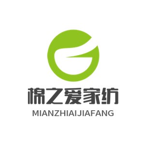 棉之愛家紡加盟