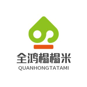 全鴻榻榻米加盟