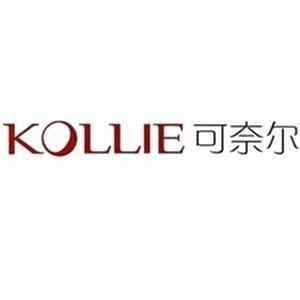 可奈爾家紡加盟