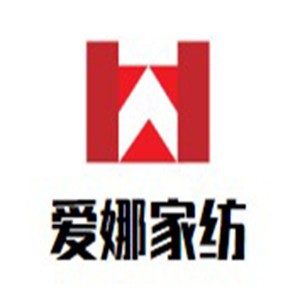 愛娜家紡加盟