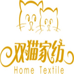雙貓家紡加盟