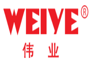偉業(yè)陶瓷加盟