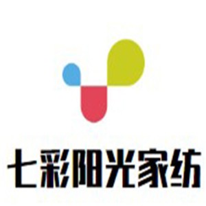 七彩陽光家紡加盟
