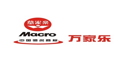 萬家樂廚衛(wèi)加盟