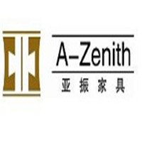 亞振家具加盟