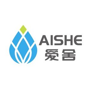 愛舍家紡加盟