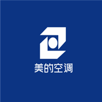 美的空調(diào)加盟