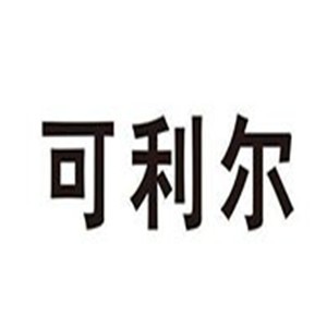 可利爾涼席加盟