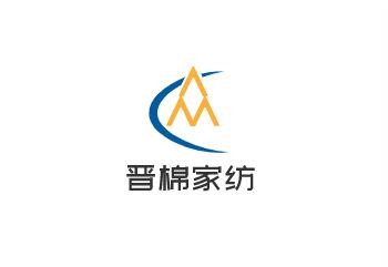 晉棉家紡加盟