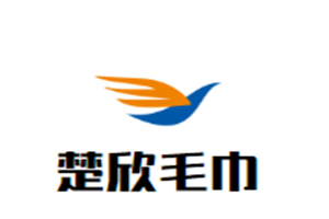 楚欣毛巾加盟