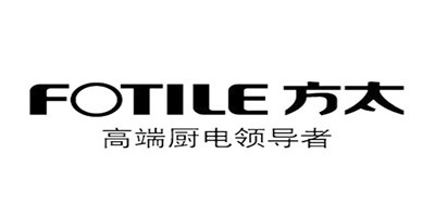 方太櫥柜加盟