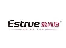 愛尚廚廚具加盟