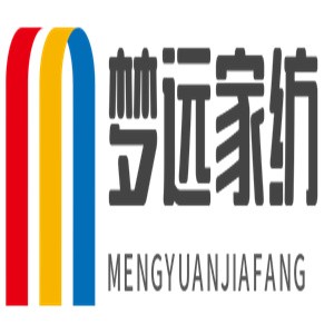 夢(mèng)遠(yuǎn)家紡加盟