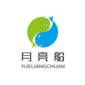 月亮船兒童家具加盟
