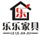 樂樂中信家具加盟
