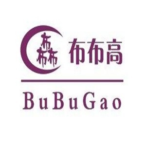 布布高家紡加盟