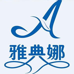 雅典娜家紡加盟