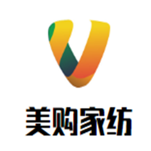 美購家紡加盟
