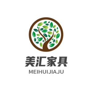 美匯家具加盟