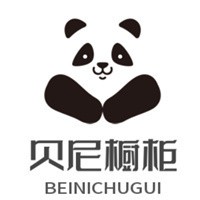 貝尼櫥柜加盟