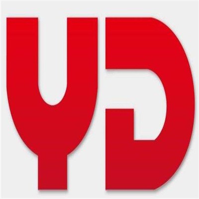 宜登櫥柜加盟