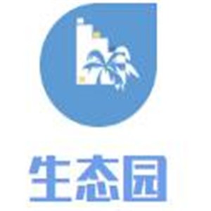 生態(tài)園衣柜加盟