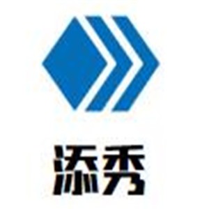 添秀衣柜加盟