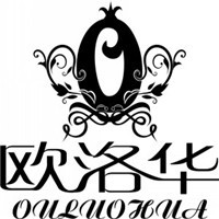 歐洛華衛(wèi)浴加盟