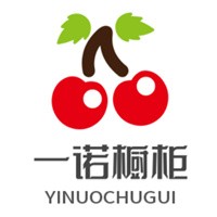 一諾櫥柜加盟