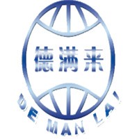 德滿來衣柜加盟
