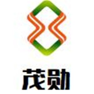 茂勛衣柜加盟