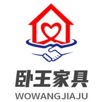 臥王家具加盟
