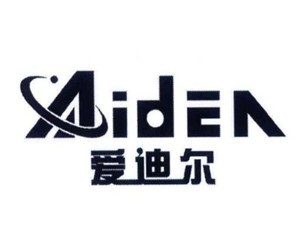 艾迪爾家具加盟