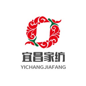 宜昌家紡加盟