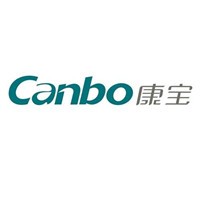 康寶家居加盟