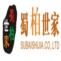 蜀柏世家家具加盟