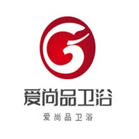 愛尚品衛(wèi)浴加盟