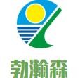 勃瀚森沙發(fā)加盟